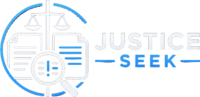 Justice Seek
